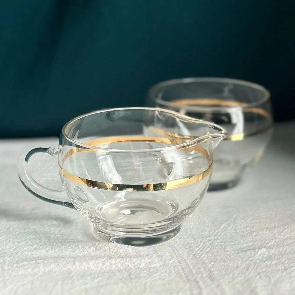 West Virginia Glass Specialty west virginia